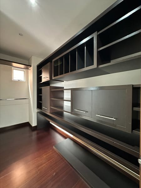 Apartamento en venta en Laureles, Medellín · foto 17 de 23