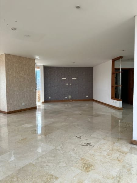 Apartamento en venta en Laureles, Medellín · foto 20 de 23