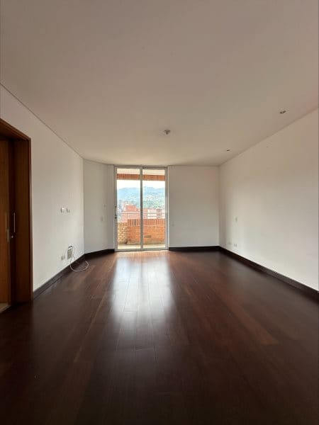 Apartamento en venta en Laureles, Medellín · foto 21 de 23