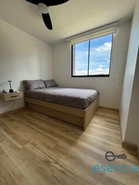 Apartamento en arriendo en San Antonio De Pereira, Rionegro · foto 8 de 19