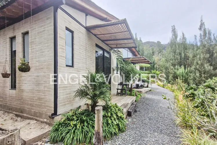 Casa de 4 alcobas en venta en Guamito, La Ceja, 470 m² · foto 20 de 20