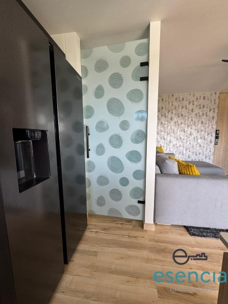 Apartamento en arriendo en San Antonio De Pereira, Rionegro · foto 11 de 19