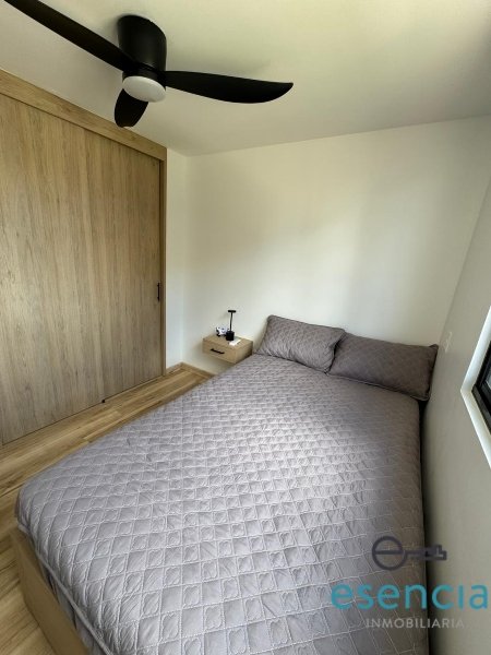Apartamento en arriendo en San Antonio De Pereira, Rionegro · foto 12 de 19