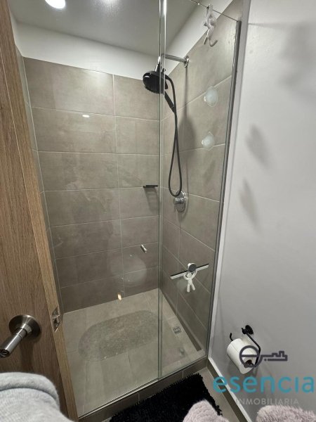 Apartamento en arriendo en San Antonio De Pereira, Rionegro · foto 15 de 19