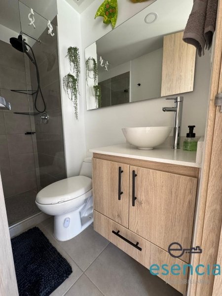 Apartamento en arriendo en San Antonio De Pereira, Rionegro · foto 16 de 19