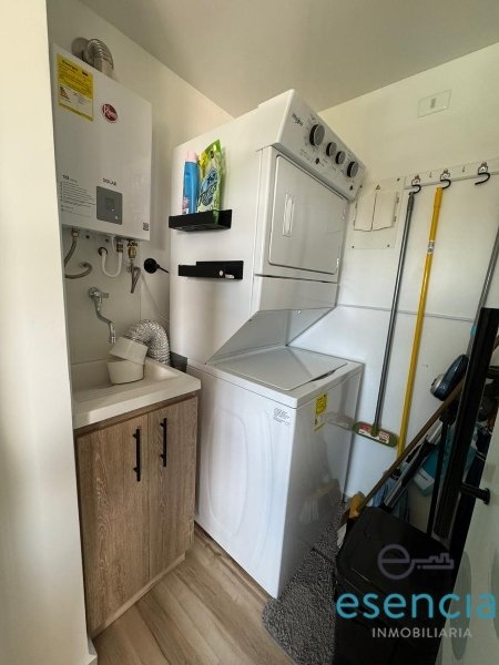 Apartamento en arriendo en San Antonio De Pereira, Rionegro · foto 17 de 19