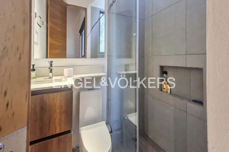 Casa de 4 alcobas en venta en Guamito, La Ceja, 470 m² · foto 17 de 20
