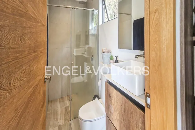 Casa de 4 alcobas en venta en Guamito, La Ceja, 470 m² · foto 15 de 20