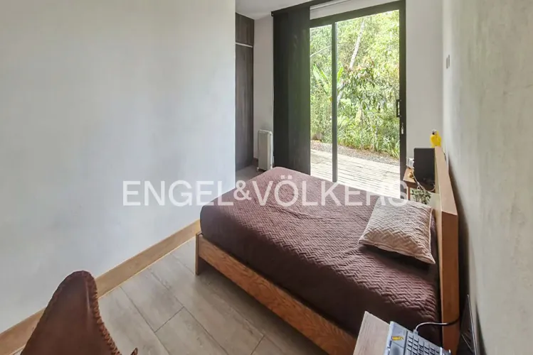 Casa de 4 alcobas en venta en Guamito, La Ceja, 470 m² · foto 14 de 20