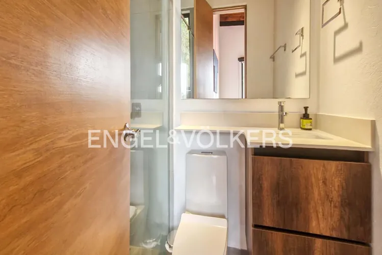Casa de 4 alcobas en venta en Guamito, La Ceja, 470 m² · foto 13 de 20