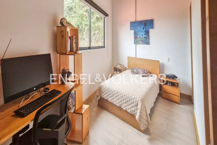 Casa de 4 alcobas en venta en Guamito, La Ceja, 470 m² · foto 12 de 20