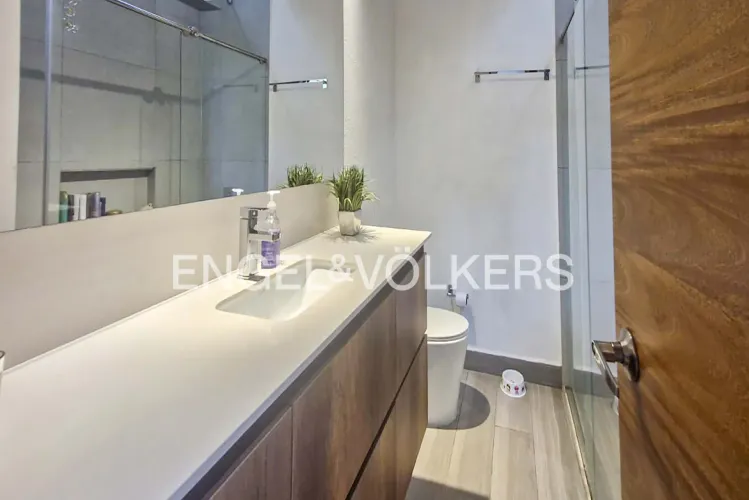 Casa de 4 alcobas en venta en Guamito, La Ceja, 470 m² · foto 11 de 20