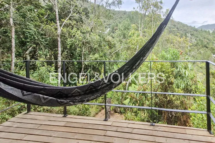 Casa de 4 alcobas en venta en Guamito, La Ceja, 470 m² · foto 9 de 20