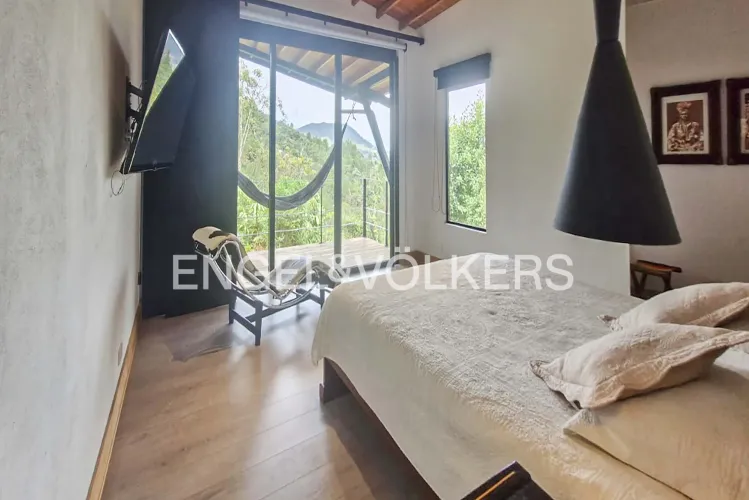 Casa de 4 alcobas en venta en Guamito, La Ceja, 470 m² · foto 8 de 20