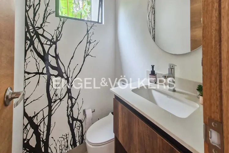 Casa de 4 alcobas en venta en Guamito, La Ceja, 470 m² · foto 6 de 20