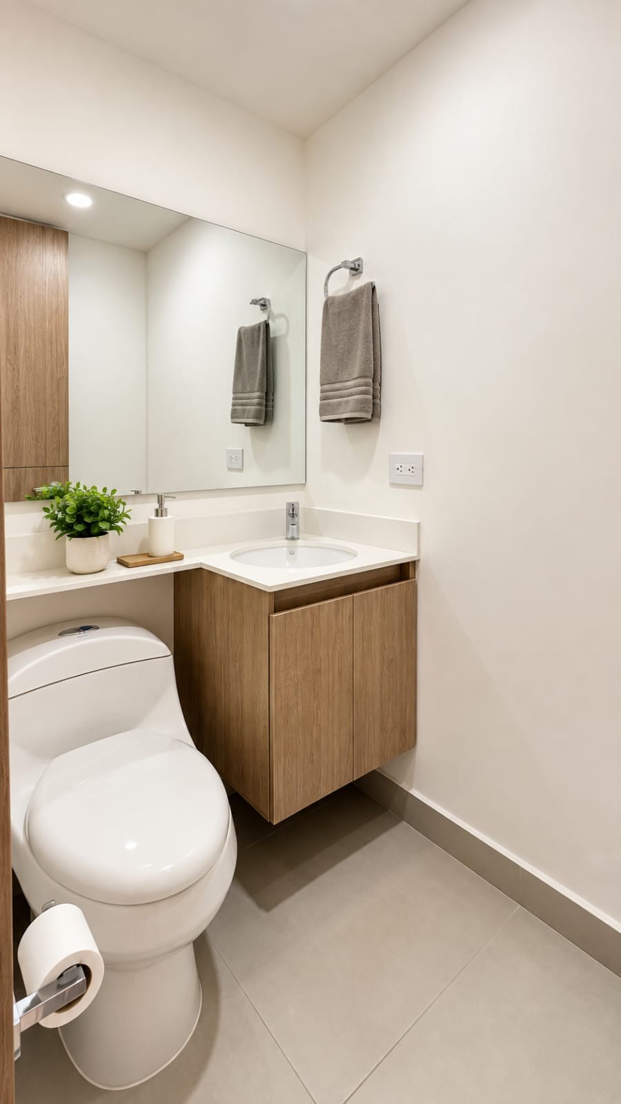 Apartamento en venta en El Trianon, Envigado · foto 7 de 11