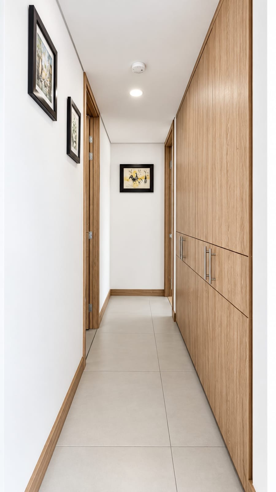 Apartamento en venta en El Trianon, Envigado · foto 8 de 11