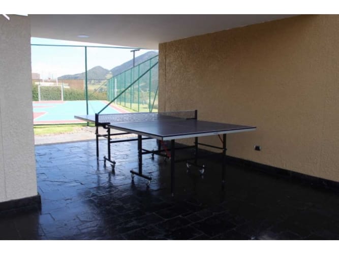 Lote en venta en Conjunto Casa De Campo, La Calera, 2568 m² · foto 21 de 24