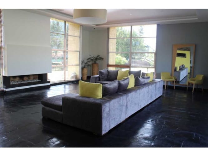 Lote en venta en Conjunto Casa De Campo, La Calera, 2568 m² · foto 22 de 24