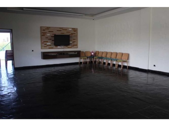 Lote en venta en Conjunto Casa De Campo, La Calera, 2568 m² · foto 23 de 24