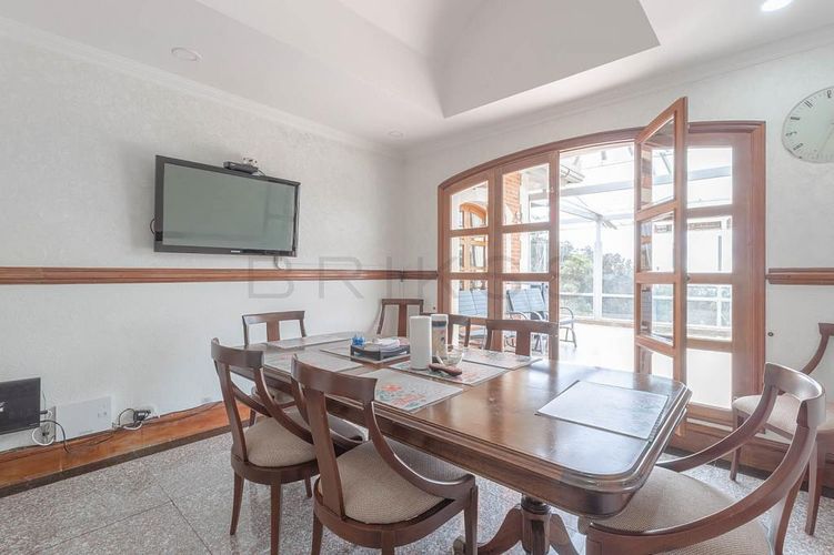 Casa de 4 alcobas en venta en Montearroyo, Bogotá, 1500 m² · foto 4 de 24