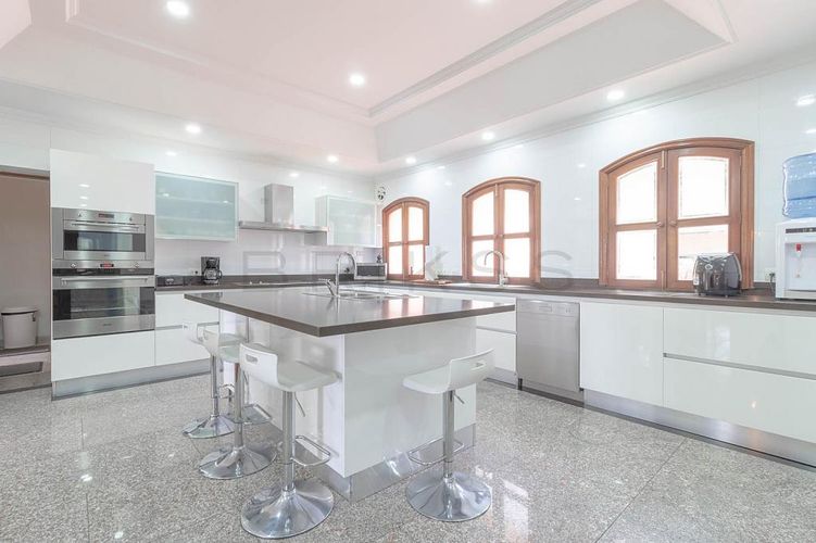 Casa de 4 alcobas en venta en Montearroyo, Bogotá, 1500 m² · foto 5 de 24