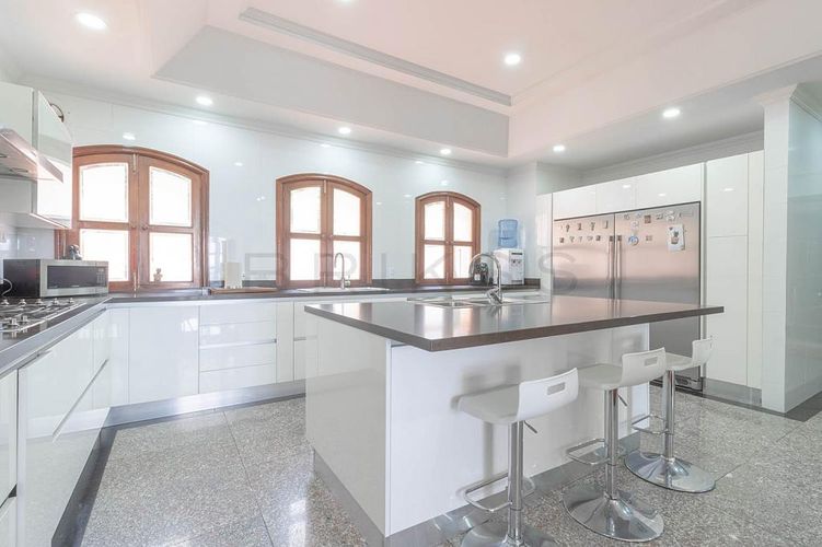 Casa de 4 alcobas en venta en Montearroyo, Bogotá, 1500 m² · foto 6 de 24