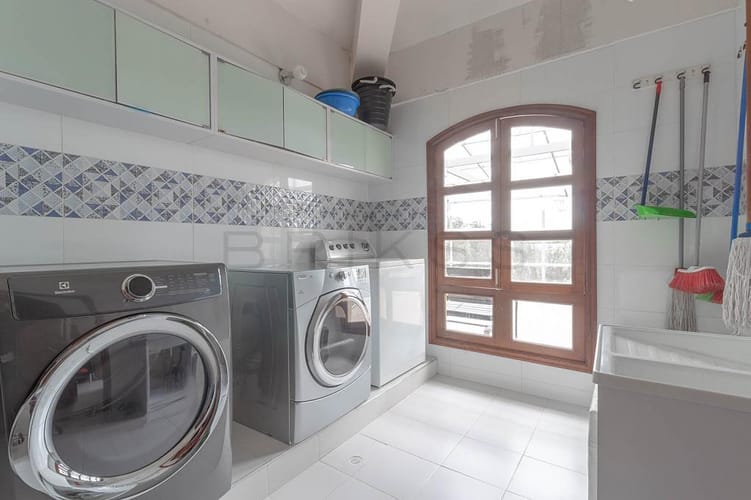 Casa de 4 alcobas en venta en Montearroyo, Bogotá, 1500 m² · foto 7 de 24