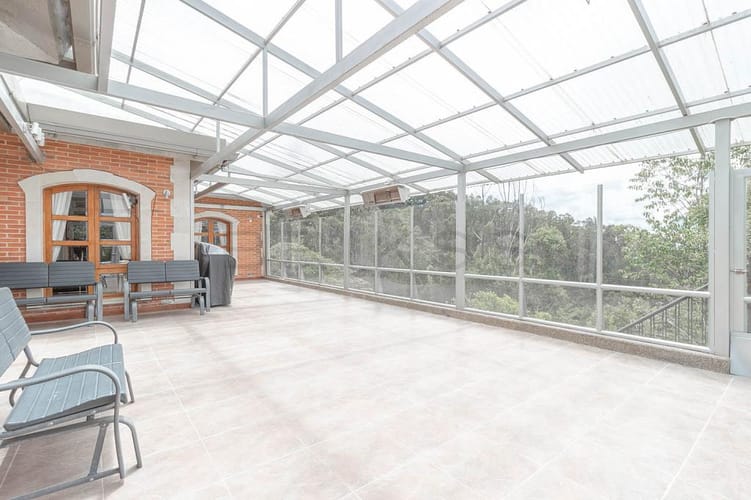 Casa de 4 alcobas en venta en Montearroyo, Bogotá, 1500 m² · foto 8 de 24