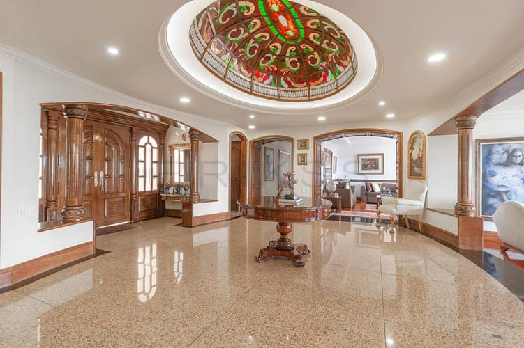 Casa de 4 alcobas en venta en Montearroyo, Bogotá, 1500 m² · foto 9 de 24