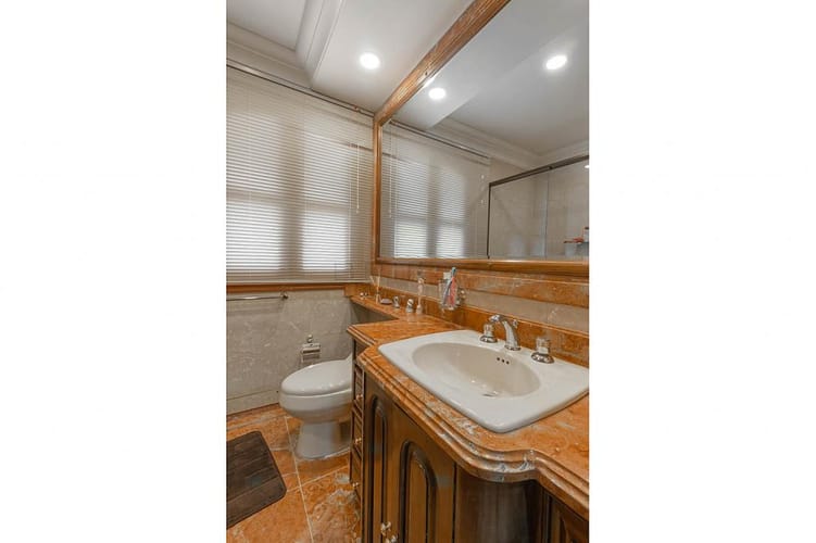 Casa de 4 alcobas en venta en Montearroyo, Bogotá, 1500 m² · foto 14 de 24