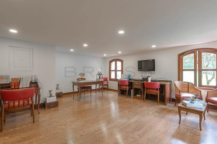 Casa de 4 alcobas en venta en Montearroyo, Bogotá, 1500 m² · foto 19 de 24