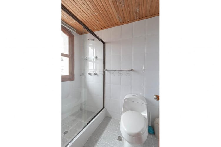 Casa de 4 alcobas en venta en Montearroyo, Bogotá, 1500 m² · foto 22 de 24