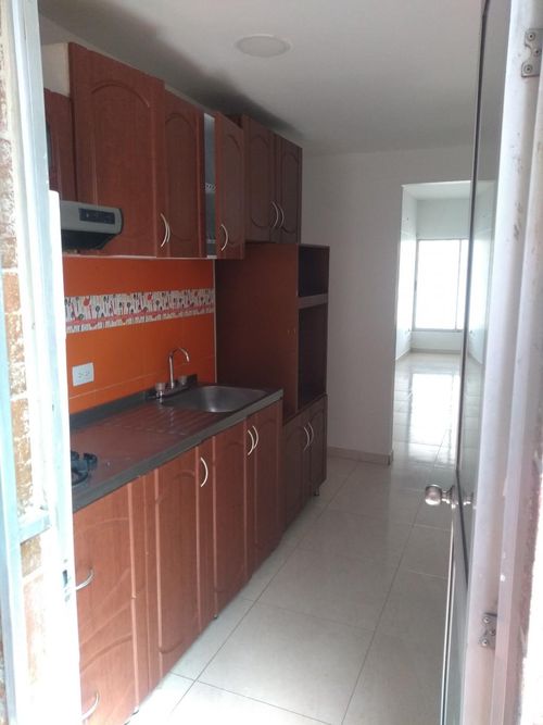 Casa de 5 alcobas en arriendo en Trapiches Ii, Villa del Rosario, 190 m² · foto 4 de 24