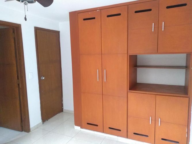 Casa de 5 alcobas en arriendo en Trapiches Ii, Villa del Rosario, 190 m² · foto 9 de 24