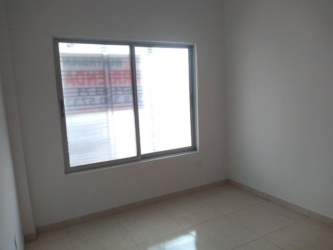 Casa de 5 alcobas en arriendo en Trapiches Ii, Villa del Rosario, 190 m² · foto 11 de 24