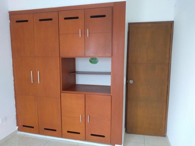 Casa de 5 alcobas en arriendo en Trapiches Ii, Villa del Rosario, 190 m² · foto 12 de 24
