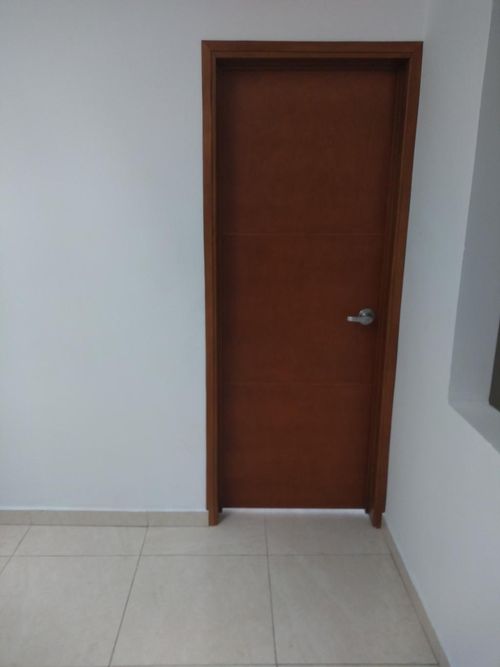 Casa de 5 alcobas en arriendo en Trapiches Ii, Villa del Rosario, 190 m² · foto 14 de 24