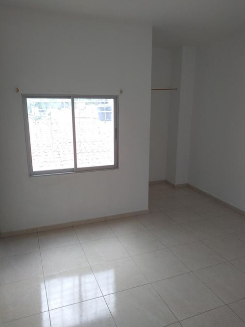Casa de 5 alcobas en arriendo en Trapiches Ii, Villa del Rosario, 190 m² · foto 15 de 24