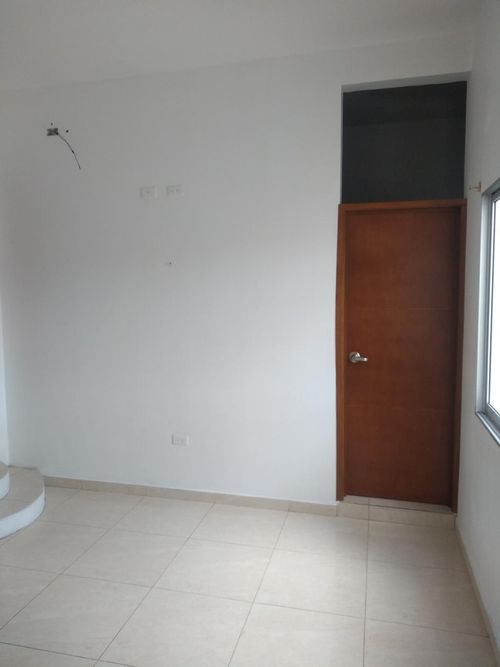 Casa de 5 alcobas en arriendo en Trapiches Ii, Villa del Rosario, 190 m² · foto 17 de 24