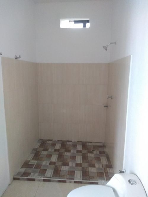 Casa de 5 alcobas en arriendo en Trapiches Ii, Villa del Rosario, 190 m² · foto 19 de 24