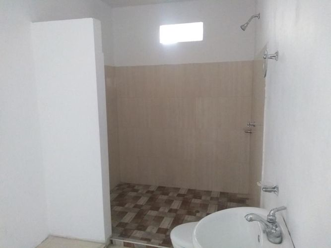 Casa de 5 alcobas en arriendo en Trapiches Ii, Villa del Rosario, 190 m² · foto 23 de 24
