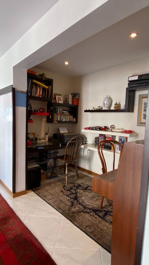 Apartamento de 3 alcobas en venta en Cañaveral, Floridablanca, 220 m² · foto 5 de 24