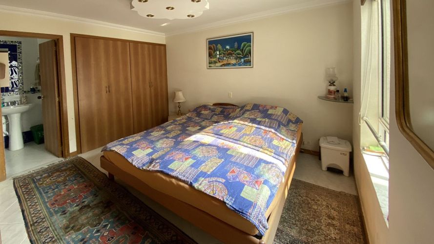 Apartamento de 3 alcobas en venta en Cañaveral, Floridablanca, 220 m² · foto 9 de 24