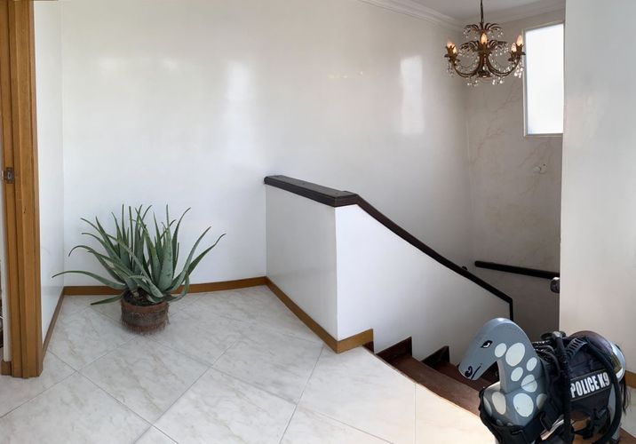 Apartamento de 3 alcobas en venta en Cañaveral, Floridablanca, 220 m² · foto 12 de 24