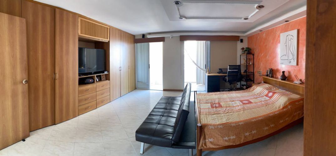 Apartamento de 3 alcobas en venta en Cañaveral, Floridablanca, 220 m² · foto 13 de 24