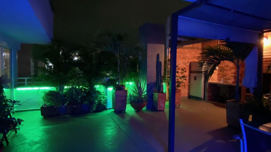 Apartamento de 3 alcobas en venta en Cañaveral, Floridablanca, 220 m² · foto 18 de 24