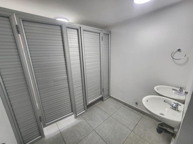 Local en arriendo en Centro, Barranquilla, 100 m² · foto 6 de 10