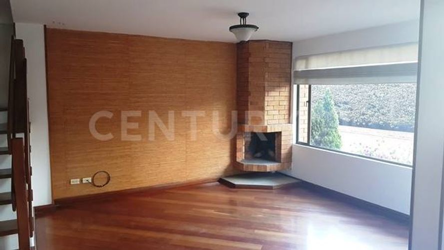 Casa de 3 alcobas en arriendo en Santa Cecilia Ii, Chía, 251 m² · foto 2 de 20