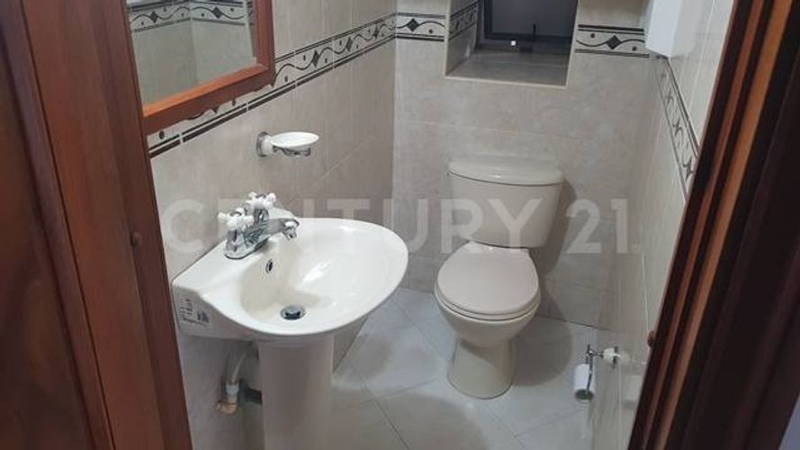 Casa de 3 alcobas en arriendo en Santa Cecilia Ii, Chía, 251 m² · foto 3 de 20